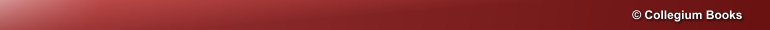 � Collegium Books
